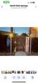 2160 Junipero Avenue - Photo 2