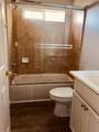 2160 Junipero Avenue - Photo 9