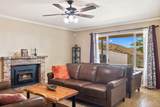 56034 Desert Gold Drive - Photo 10