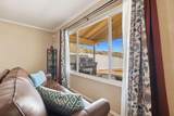 56034 Desert Gold Drive - Photo 13
