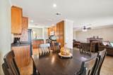 56034 Desert Gold Drive - Photo 17