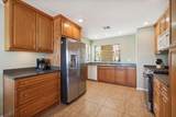 56034 Desert Gold Drive - Photo 18