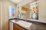 56034 Desert Gold Drive - Photo 20