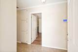 56034 Desert Gold Drive - Photo 25