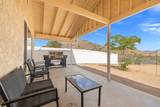 56034 Desert Gold Drive - Photo 37