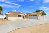 56034 Desert Gold Drive - Photo 4