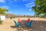 56034 Desert Gold Drive - Photo 40