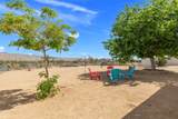 56034 Desert Gold Drive - Photo 41