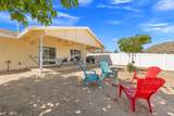 56034 Desert Gold Drive - Photo 42