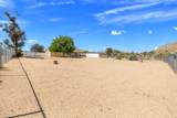 56034 Desert Gold Drive - Photo 44