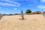 56034 Desert Gold Drive - Photo 46