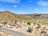 56034 Desert Gold Drive - Photo 48