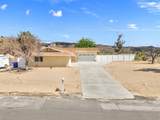 56034 Desert Gold Drive - Photo 5