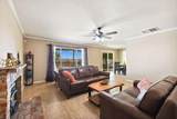 56034 Desert Gold Drive - Photo 8