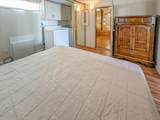 70200 Dillon Road - Photo 21