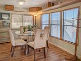 70200 Dillon Road - Photo 9