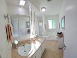 73165 Desert Greens Drive - Photo 11