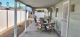 73165 Desert Greens Drive - Photo 17