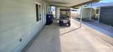 73165 Desert Greens Drive - Photo 18