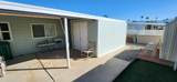 73165 Desert Greens Drive - Photo 19