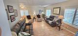 73165 Desert Greens Drive - Photo 2