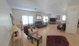 73165 Desert Greens Drive - Photo 3
