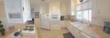 73165 Desert Greens Drive - Photo 5