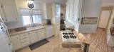 73165 Desert Greens Drive - Photo 6