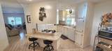 73165 Desert Greens Drive - Photo 8