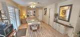 73165 Desert Greens Drive - Photo 9