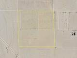 160 Acres Near Midland Road - Photo 3