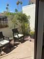 72760 Mesquite Court - Photo 18