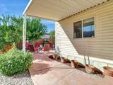 51555 Monroe Street - Photo 26