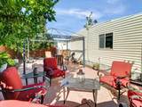 51555 Monroe Street - Photo 28