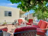 51555 Monroe Street - Photo 29