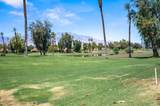 10403 Sunningdale Drive - Photo 41
