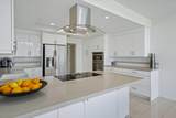 910 Island Drive - Photo 17