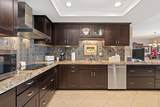 900 Island Drive - Photo 11