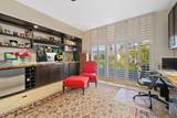 900 Island Drive - Photo 18