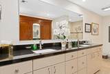 900 Island Drive - Photo 22