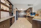 900 Island Drive - Photo 9