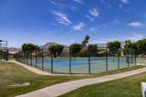 69389 Avenida De Las Montanas - Photo 31