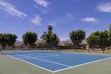 69389 Avenida De Las Montanas - Photo 32