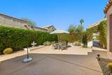 69389 Avenida De Las Montanas - Photo 6