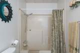42 Coble Drive - Photo 19
