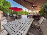 80394 Avenue 48 - Photo 10