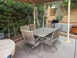 80394 Avenue 48 - Photo 15
