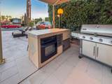 80394 Avenue 48 - Photo 17