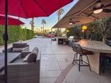 80394 Avenue 48 - Photo 20