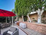 80394 Avenue 48 - Photo 22